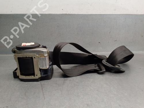 Front left seatbelt VW PASSAT B5.5 (3B3) 1.9 TDI | BP32081264I26 - Image 2