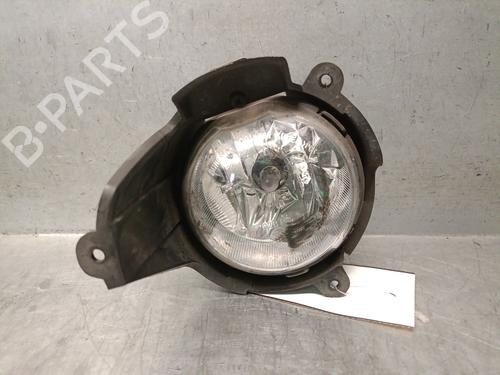 left-front-fog-light-chevrolet-captiva-c100-c140-2006-32529975 main image