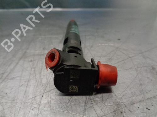 Injector MERCEDES-BENZ SPRINTER 3,5-t Van (B906)  | BP24916736M100 