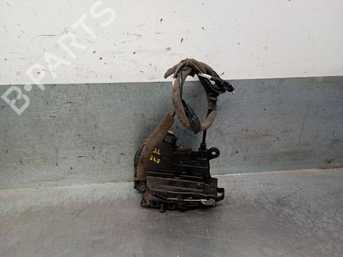 hjre-bagtil-las-renault-clio-v-b7_-2019-33856275 main image