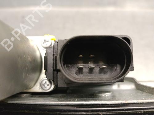 Rear left window mechanism BMW 3 (E90) 320 i | BP30321937C24 - Image 4
