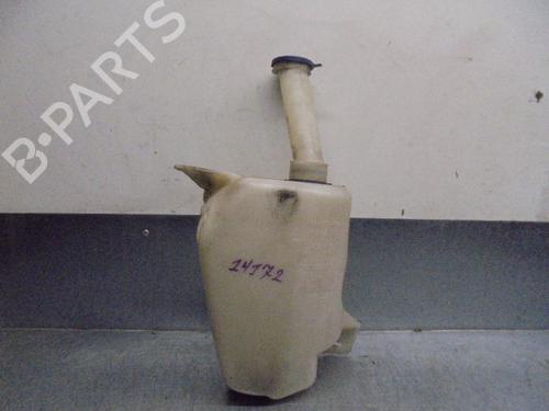 Windscreen washer tank CITROËN XSARA (N1)  | BP8600642C113 