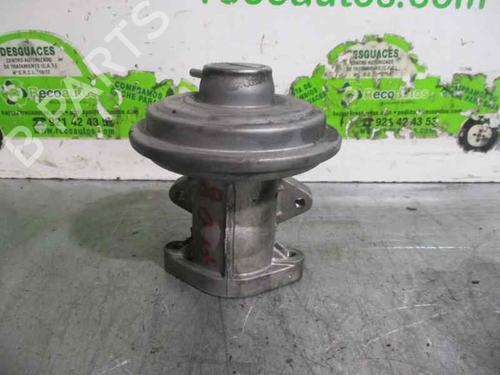 Egr FORD MONDEO III Saloon (B4Y) 2.0 16V TDDi / TDCi | BP2114086M69