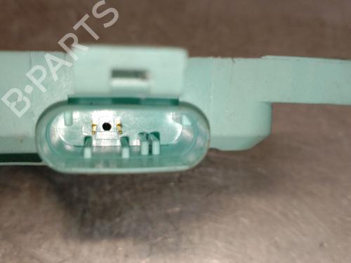 Capteur électronique OPEL ASTRA G Hatchback (T98) 2.2 DTI (F08, F48) | BP29735049M84 
