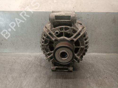 Alternator CHRYSLER PT CRUISER (PT_) 2.2 CRD | BP23549048M7 