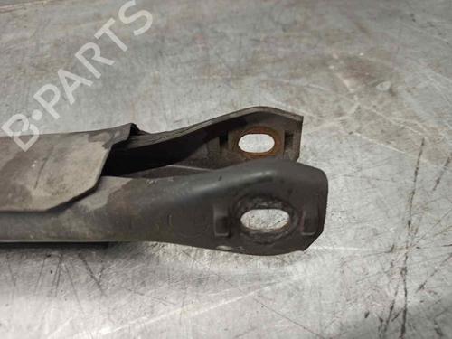Left rear suspension arm BMW 3 Touring (E46) 320 i | BP10312436M14 