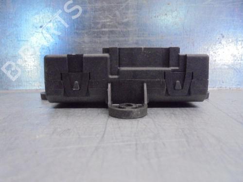 Electronic module LAND ROVER RANGE ROVER EVOQUE (L538) 2.2 D 4x4 | BP8588465M83 