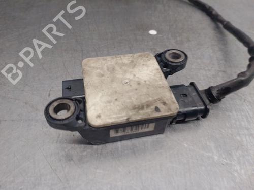 Electronic sensor AUDI A6 Allroad C8 (4AH) 50 TDI Mild Hybrid quattro | BP30437513M84