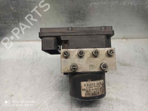 ABS Bremseaggregat MERCEDES-BENZ C-CLASS (W203) C 220 CDI (203.008) (150 hp) 6081636