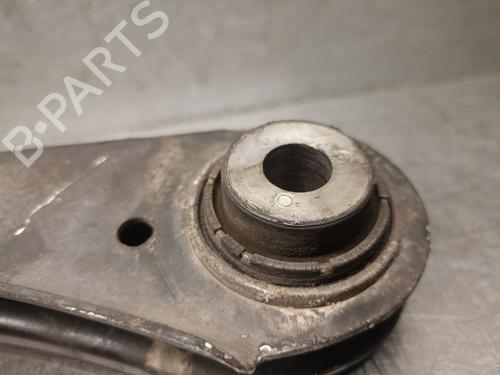 Right rear suspension arm BMW X4 (F26) xDrive 35 d | BP30316423M15