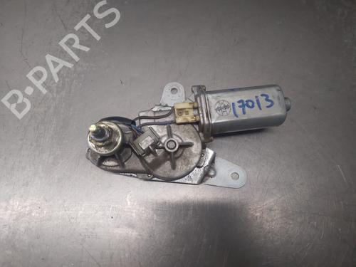 Used Rear wiper motor OPEL MONTEREY A (M92) 3.1 TD (UBS69D, UBS69G) (114 hp) 13526348