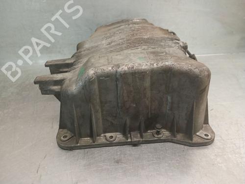 Cárter de óleo HYUNDAI GETZ (TB) 1.5 CRDi | BP30921635M115