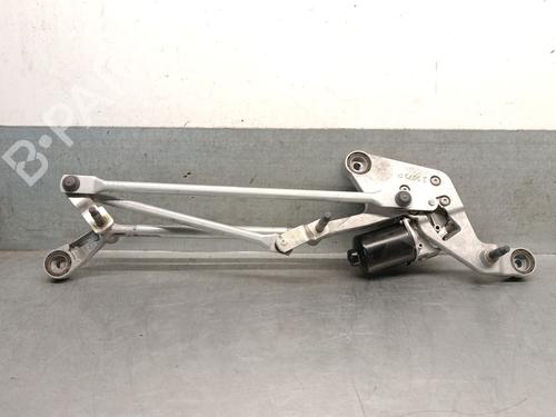 Front wiper motor MERCEDES-BENZ V-CLASS (W447) V 250 CDI / d (447.811, 447.813, 447.815) | BP27619425M29 