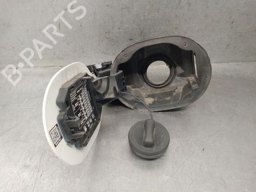 Used Fuel flap Fuel flap 39617856 39617856