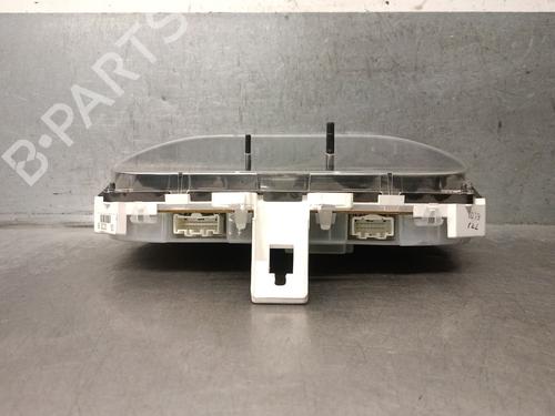 Instrument cluster MAZDA 5 (CR) 2.0 (CREW, CR19) | BP40526566C47 - Image 4