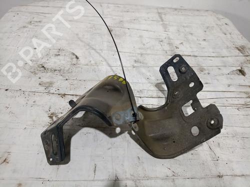 other-fiat-grande-punto-199_-2005-32751606 main image