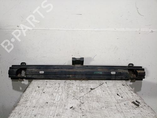 Used Front bumper reinforcement Front bumper reinforcement 38087704 38087704