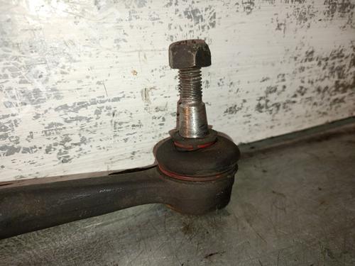 Steering rack FIAT 500L (351_, 352_) 1.6 D Multijet (199LYE1B) | BP37660067M22 - Image 5