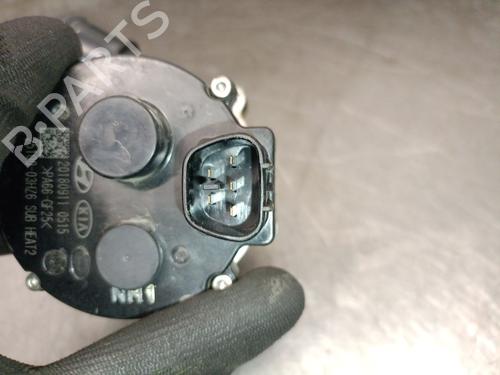 Other KIA NIRO I (DE) 1.6 GDI Hybrid | BP26556508O1