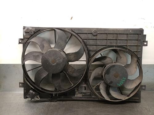 Koelventilatormotor SEAT ALTEA XL (5P5, 5P8) 1.9 TDI (105 hp) 28729065