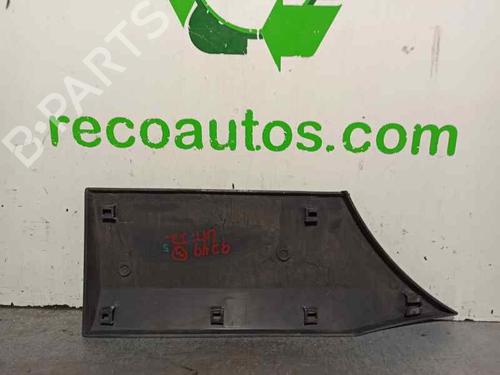 Other MERCEDES-BENZ SPRINTER 3,5-t Van (B906)  | BP20856239O1 
