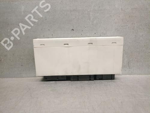 BP31035327M83 main image