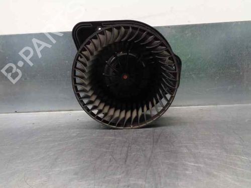 Heater blower motor VOLVO V70 I (875, 876) 2.4 | BP7230134M62 
