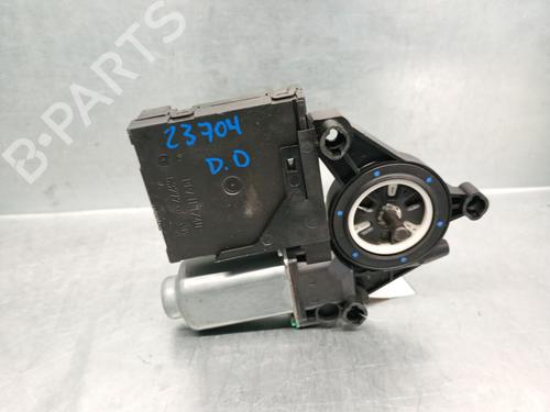 Right front window motor SKODA OCTAVIA II (1Z3) 1.9 TDI | BP29427828E20 