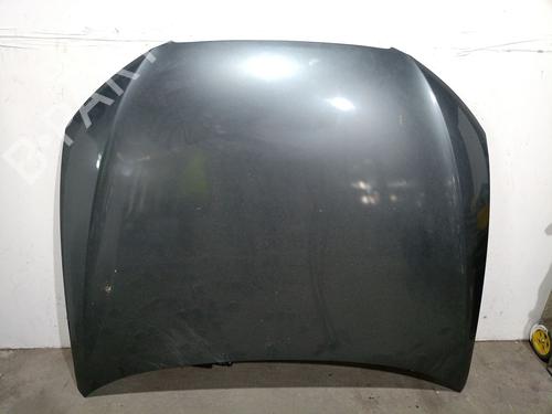 Used Hood Hood SEAT EXEO ST (3R5) 2.0 TDI (143 hp) 33469655 33469655