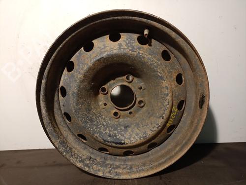 Used Rim CITROËN XSARA (N1) 1.6 16V (109 hp) 27707728