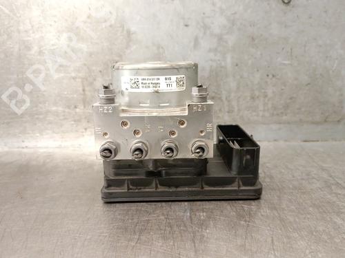 Módulo de ABS SEAT LEON (KL1, KLG) 2.0 TDI (116 hp) 29712419