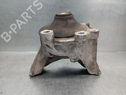Engine mount HONDA CR-V III (RE_) 2.2 i-CTDi 4WD (RE6) | BP28011034M89 