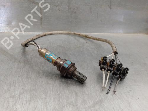 Used Electronic sensor CITROËN AX (ZA-_) 10 (50 hp) 15046302