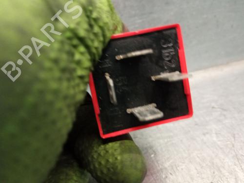 Electronic module FORD ESCORT V (AAL, ABL) 1.3 | BP27855056M83 
