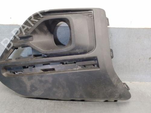 Used Grille DACIA SANDERO III 1.0 TCe 90 (91 hp) 29463912