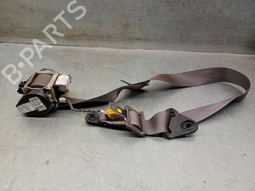 Used Front left seatbelt CHRYSLER PT CRUISER (PT_) 2.2 CRD (121 hp) 23527225