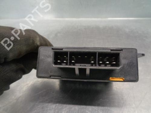 Electronic module NISSAN VANETTE Van (C120) 2.0 D | BP18840687M83 