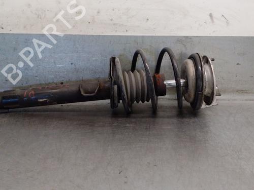 Left front shock absorber BMW 3 (E46) 320 d | BP37647096M16 - Image 3