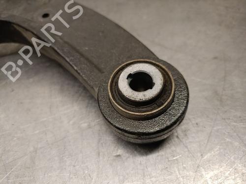 Right rear suspension arm VOLVO XC40 (536) Recharge | BP28794587M15 
