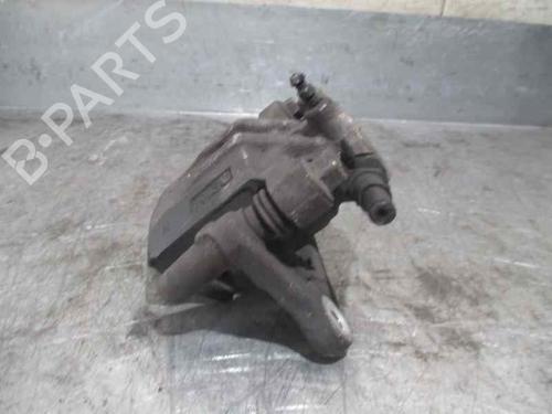 Right rear brake caliper MITSUBISHI GRANDIS (NA_W)  | BP11616667M106 