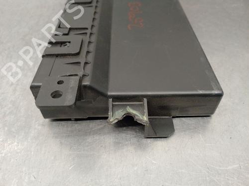 Electronic module INFINITI Q70 (Y51) 3.5 Hybrid | BP36866723M83  - Image 6