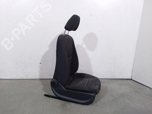 Right front seat MERCEDES-BENZ VITO Van (W447) 111 CDI (447.601, 447.603, 447.605) | BP36431556C16 - Image 4
