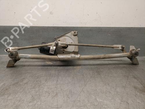 Front wiper motor OPEL ASTRA F Hatchback (T92) 1.7 D (F08, M08, F68, M68) | BP22721591M29 