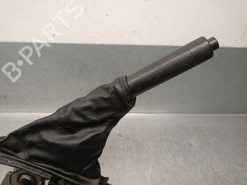håndbremse DAEWOO LACETTI Hatchback (KLAN) 1.6 | BP38725620I18 - Image 4