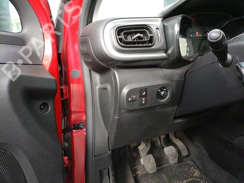 - Image 10