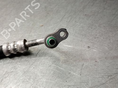 AC pipe HYUNDAI BAYON (BC3) 1.0 T-GDI 48V-Hybrid | BP28590819M126 - Image 6