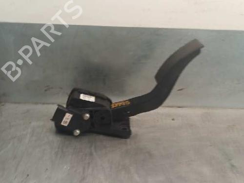 Pedal HYUNDAI i20 I (PB, PBT) 1.2 351904A700