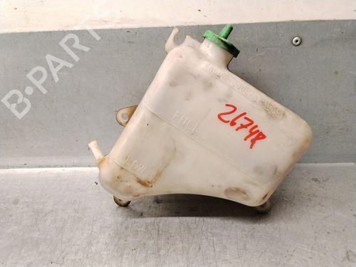 Vaso de expansão Vaso de expansão SUZUKI GRAND VITARA II (JT, TE, TD) 2.4 All-wheel Drive (JB424) (169 hp) 39713524 39713524