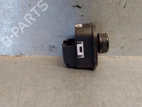 Mirror switch SEAT ALHAMBRA (710, 711) 1.4 TSI | BP29395470I25 