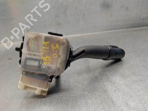 Headlight switch TOYOTA AVENSIS Estate (_T25_) 2.2 D-CAT (ADT251_, ADT251R) | BP14928458I24 